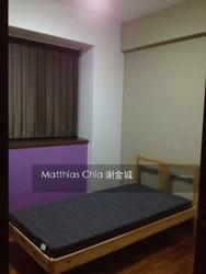Whitewater (D18), Condominium #152863652